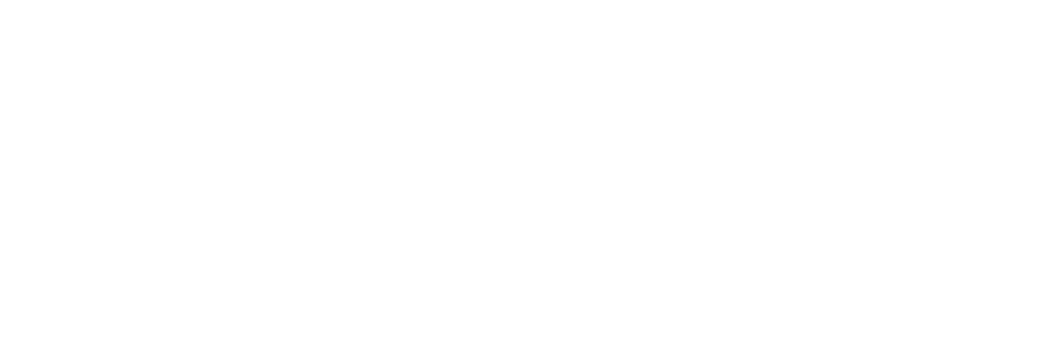 Vertz 3D